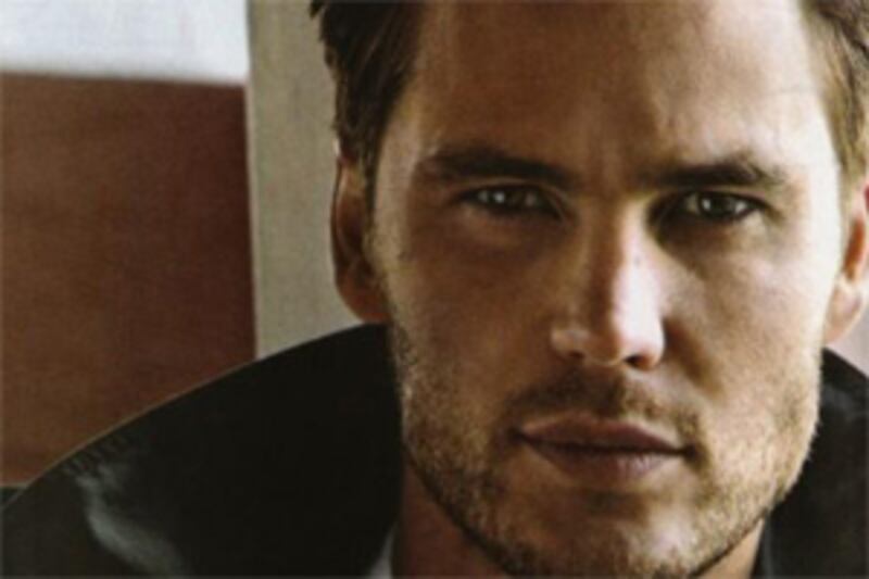 articles/2013/09/10/hero-summit-2013-presenters/hero-2013-bios-taylor-kitsch-new_p9o6qk