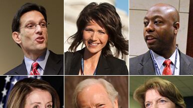 articles/2011/01/02/eric-cantor-rahm-emanuel-darrell-issa-more-politicians-to-watch-in-2011/jacopoliticians-to-watch_150334_z0yxry