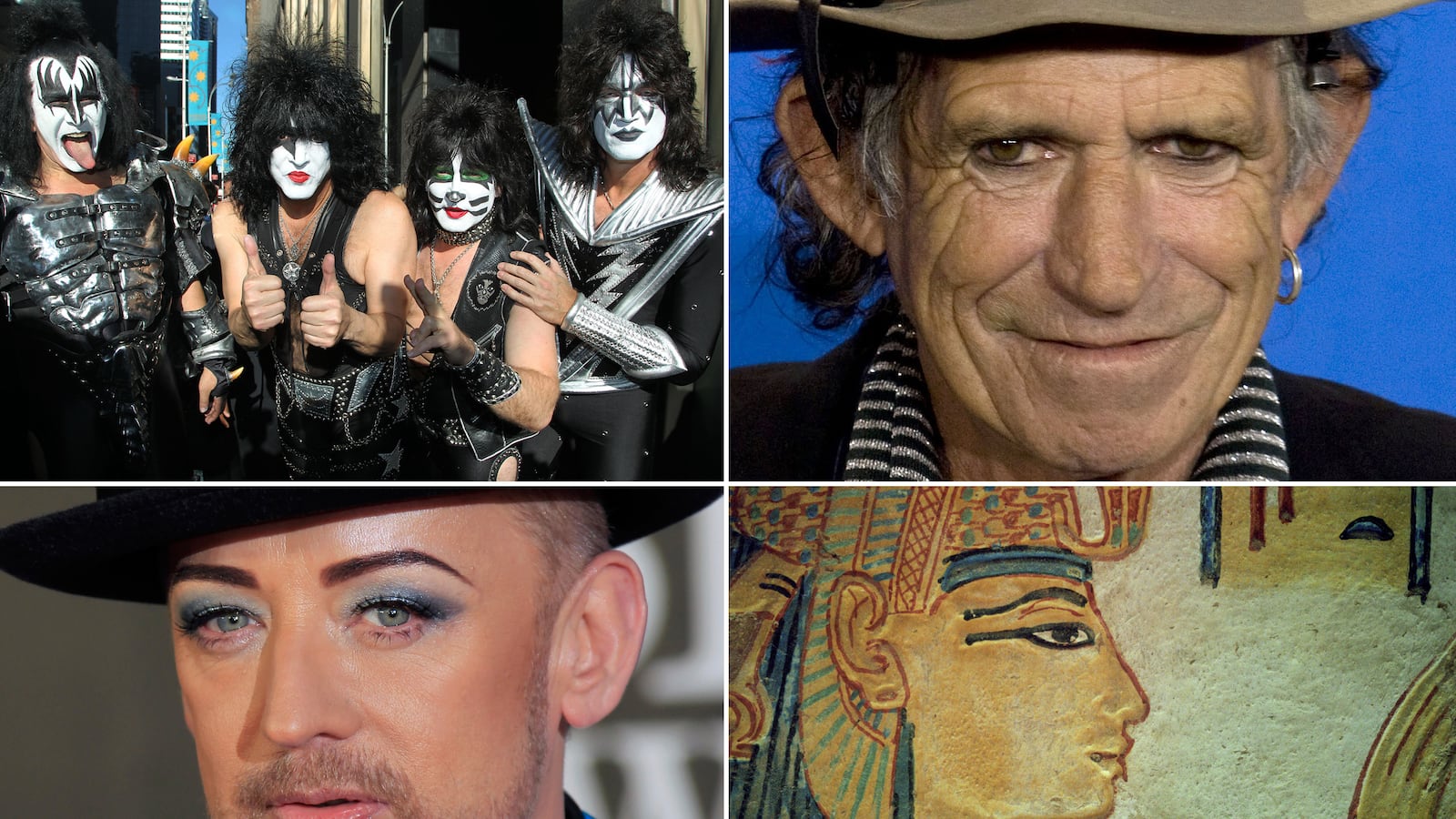 galleries/2013/05/13/men-in-makeup-throughout-time-photos/men-in-makeup-tease_mgujxf