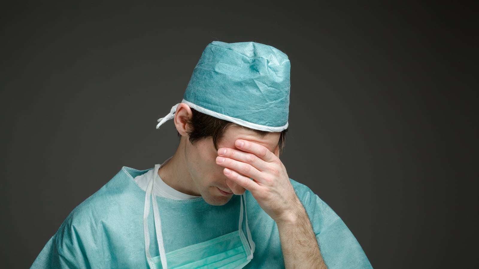 articles/2015/09/01/doctors-most-damaging-hit-piece/150831-bastard-doctors-tease_n3hrf4