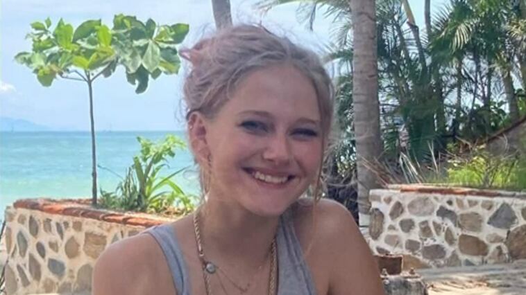 0a9e303c-4d16-4494-b644-d76d0ccaf3f5-jumbo16x9_poster_c48002b8e6b1442ca91bf307b0a644cd_eblaaf