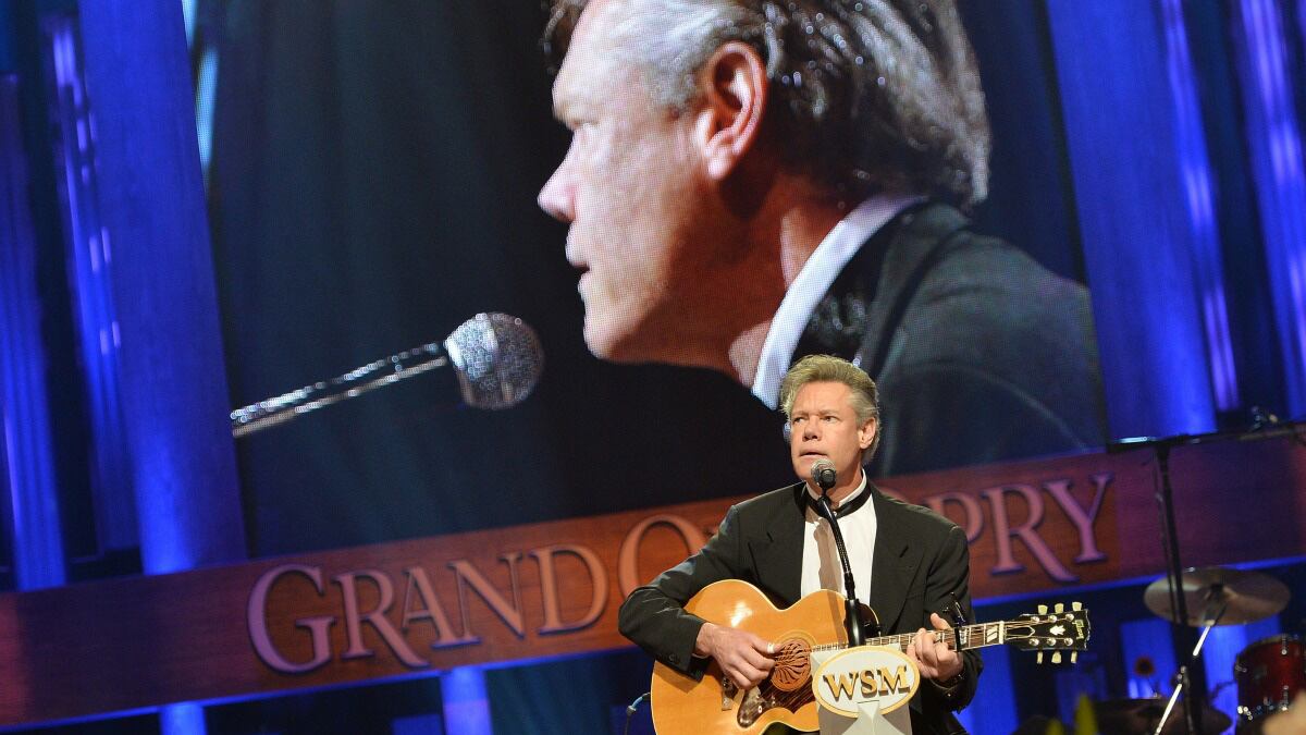 cheats/2013/07/08/randy-travis-hospitalized/130708-randy-travis-cheat_bmzhtk