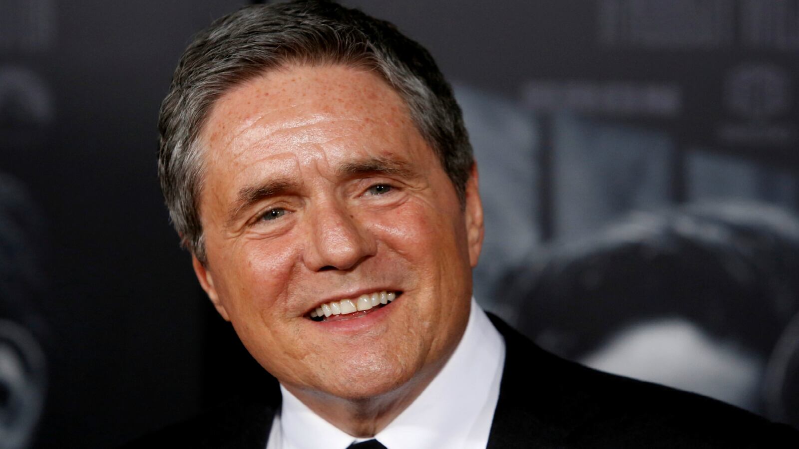 cheats/2017/05/15/brad-grey-former-paramount-ceo-dies/170515-cheat-brad-grey_r5gfcm