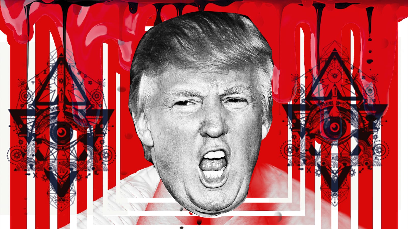 180618-sommer-qanon-pro-trump-hero_xfwgzo