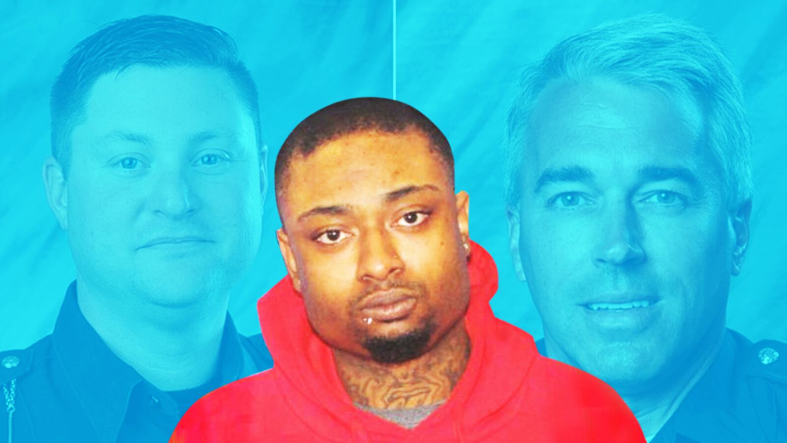 180212-brown-cop-killer-hero_w1jdhu