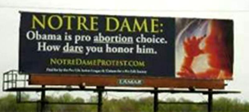 galleries/2010/03/04/obama-billboards/obama-billboards-06-1_sp0lyc