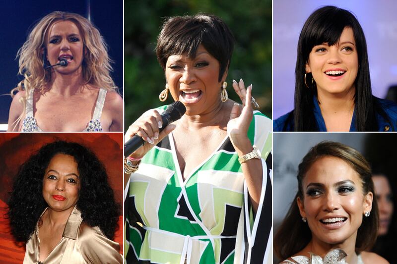 galleries/2011/11/15/divas-will-be-divas-photos/divas-will-be-divas-tease_srht32