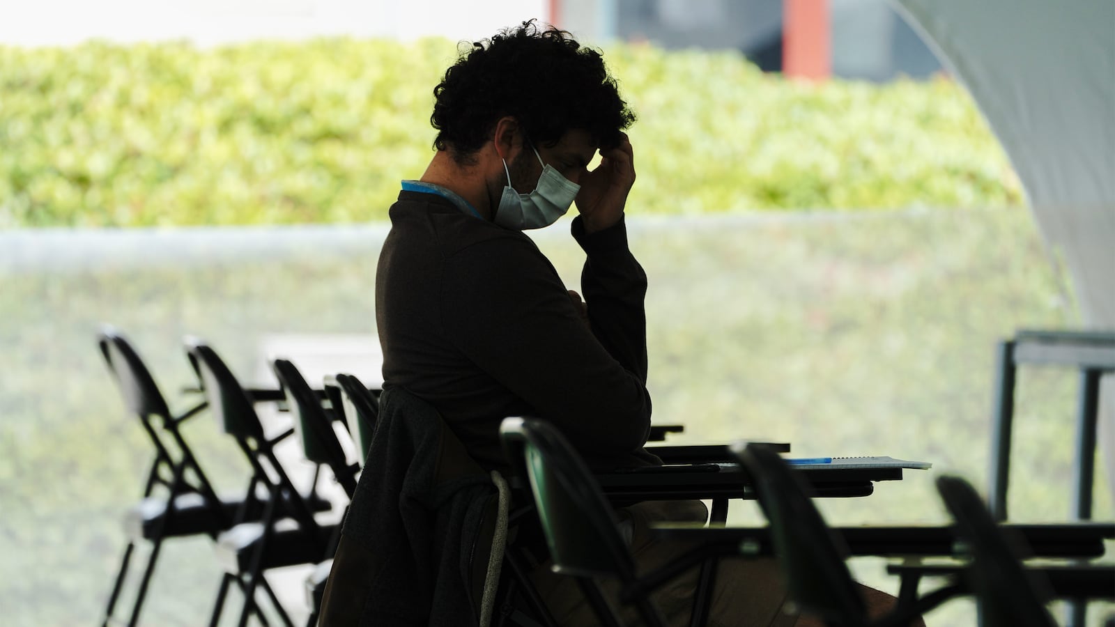 210323-sudent-covid-tease_eleyjs