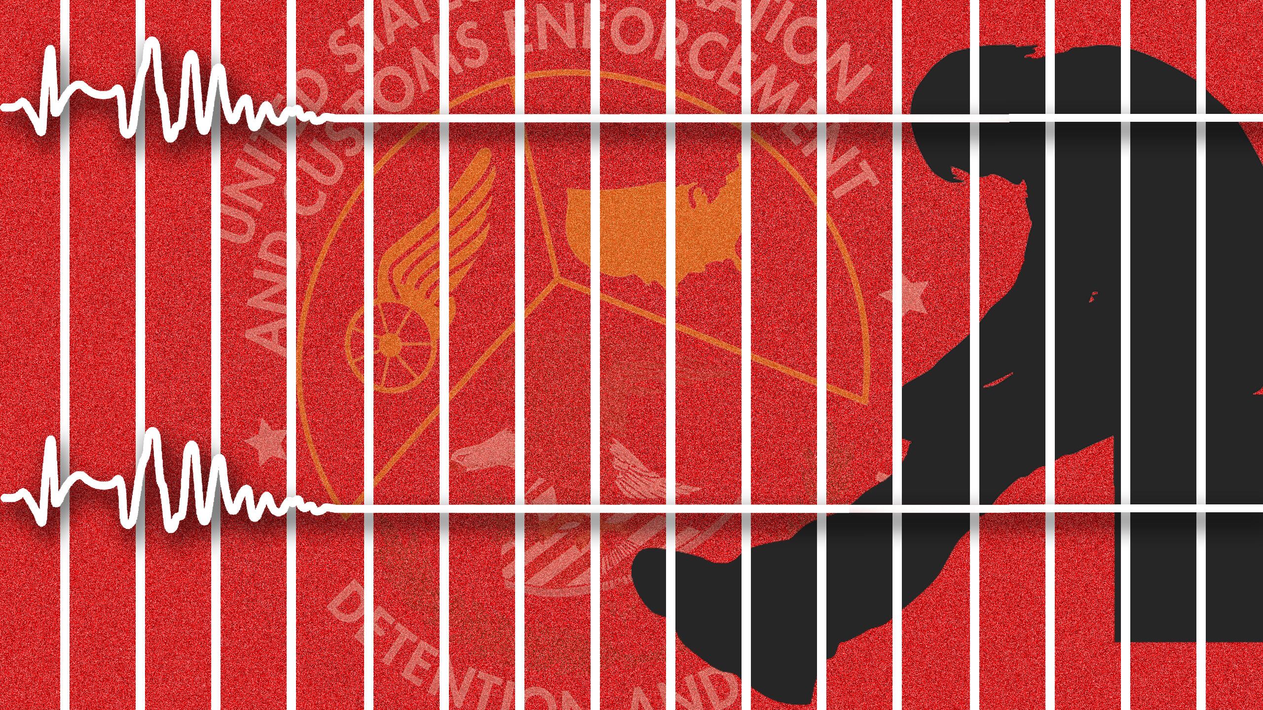 170530-glawe-ice-detention-deaths-tease_icjdwm