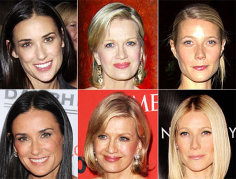 articles/2009/12/07/stars-who-age-backwards/ageless-celebs_67796_mhwhia