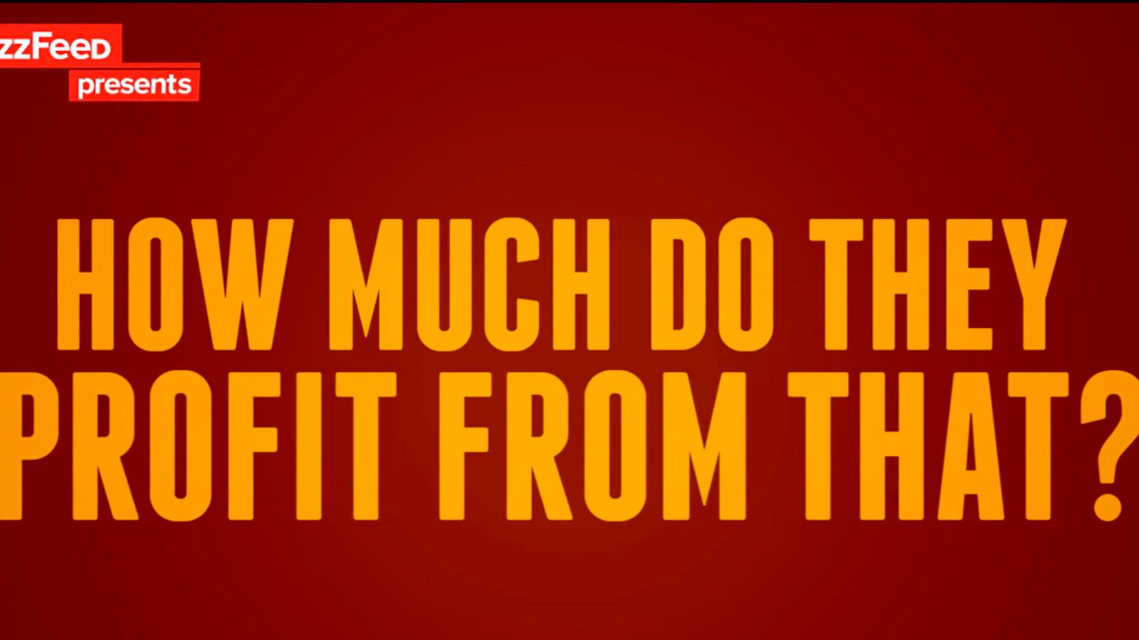 articles/2014/11/10/what-does-apple-make-when-it-sells-you-an-iphone/what-does-apple-make-when-it-sells-you-an-iphone-image_aat58s