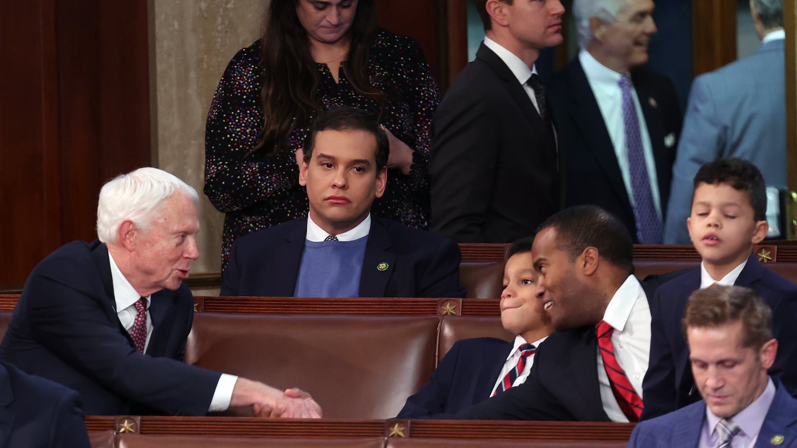 GettyImages-1454018421_s2vbrl