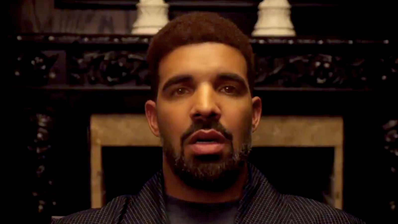 Screen_Shot_2017-06-27_at_2.11.43_AM_hfoox0