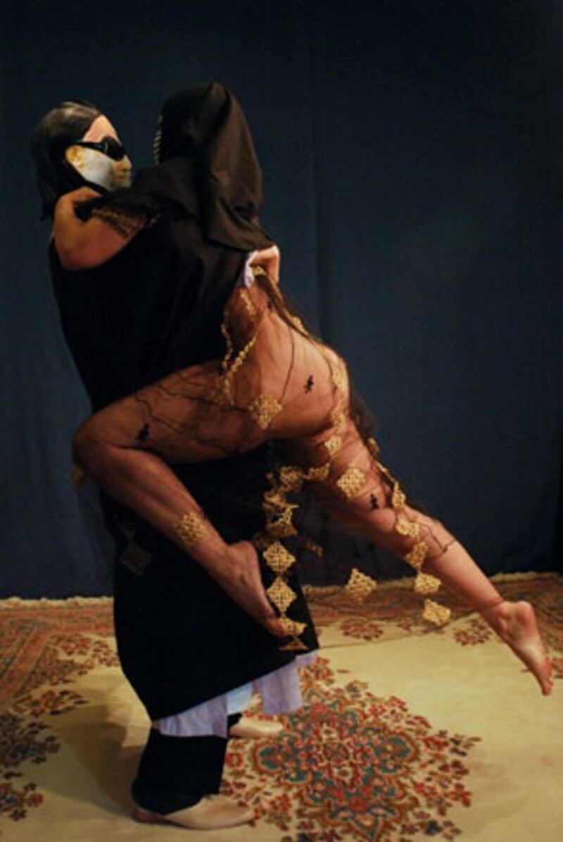 galleries/2010/03/09/islamo-erotica/tango---5_nnyx5s