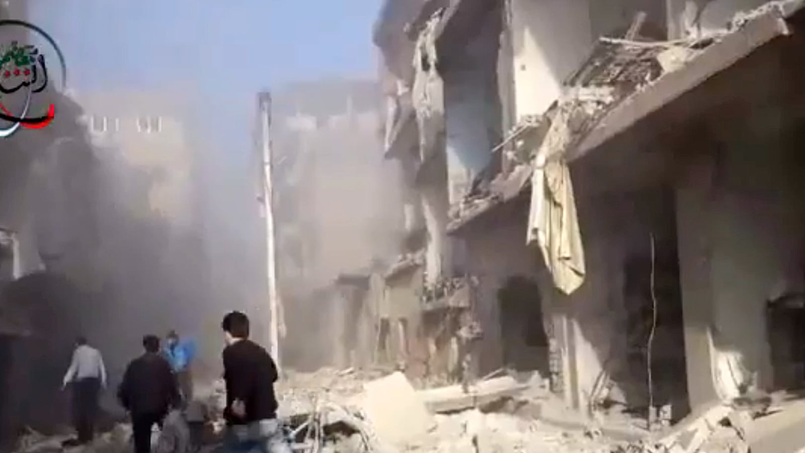 articles/2013/01/17/syria-s-rebels-stuck-in-stalemate/130116-Giglio-Rebels-Lost-Damascus_p0svz6