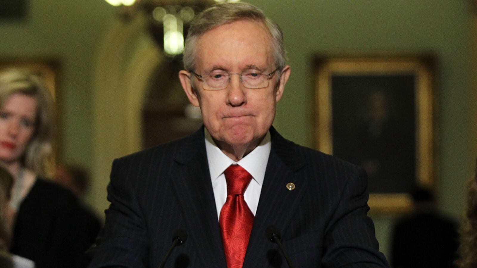 cheats/2011/12/15/congress-signals-progress-in-deadlock/harry-reid-congress-spending-deadlock-cheat_dkhd03