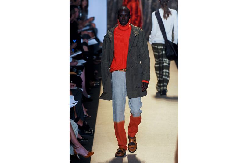 articles/2012/11/26/j-crew-model-armando-cabral-fashion-s-exotic-boy-next-door/givhan-jcrew-cabral-embed_fw1ilp