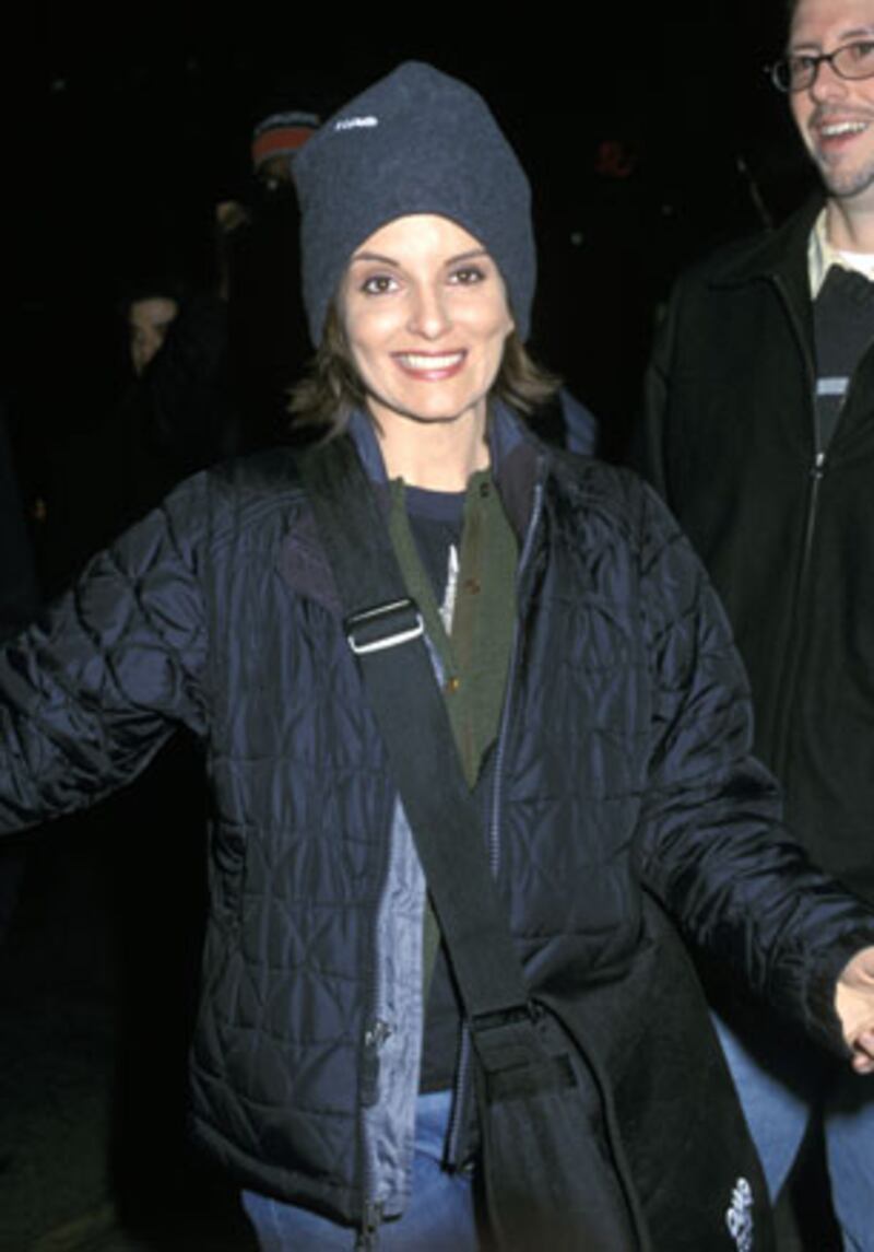 galleries/2010/04/08/the-evolution-of-tina-fey/tina-fey-6_qveszr