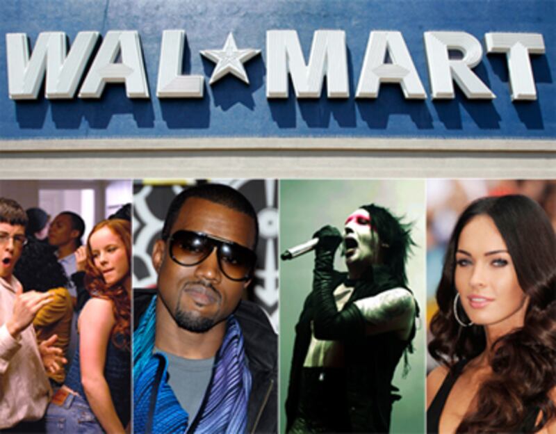 articles/2010/10/18/walmart-bans-kanye-and-12-other-blacklisted-goods/banned-from-walmart_134802_x7xil8