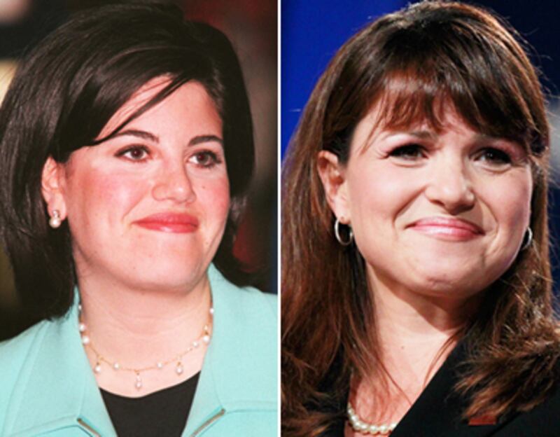 articles/2010/10/04/tea-party-mama-grizzlies-are-lewinsky-look-alikes/dana-lewinsky-tea-party_131366_q6iiww
