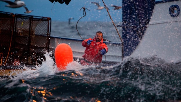 galleries/2011/04/12/deadliest-jobs/deadliest-jofishermen_m2dv9y
