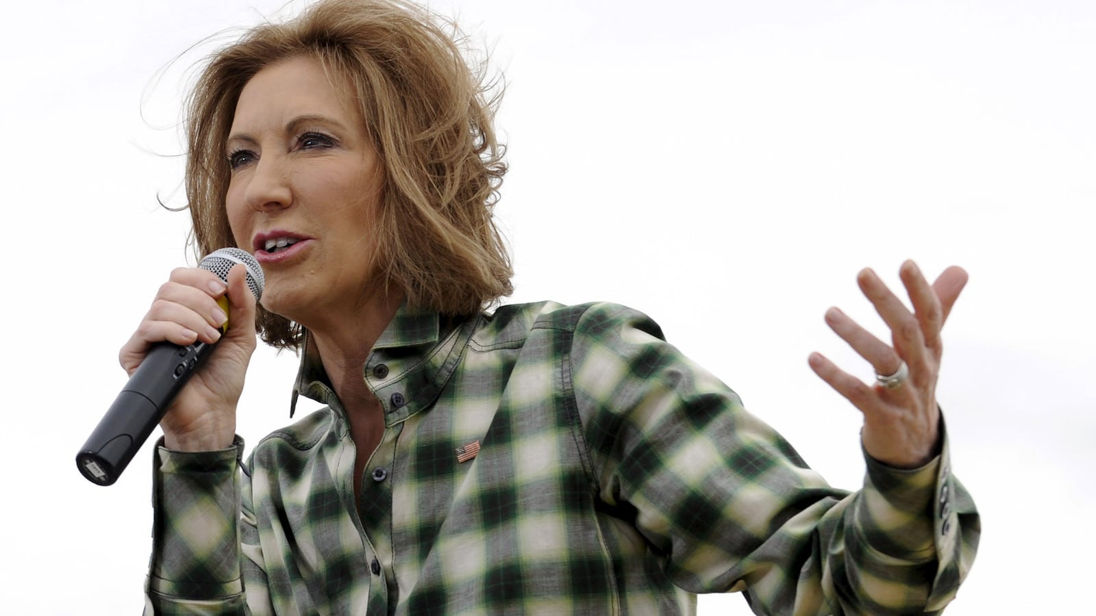articles/2015/08/19/the-gop-s-endless-war-on-muslim-voters-claims-carly-fiorina/150818-obeidallah-muslims-fiorina-tease_jttnuw
