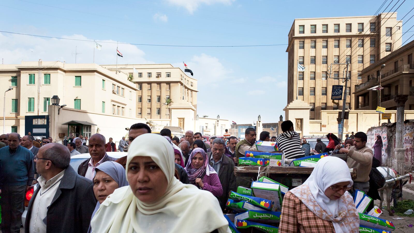 articles/2013/10/23/once-key-players-the-revolution-egypt-s-workers-stand-down/OZ_Mahalla_pwkryt