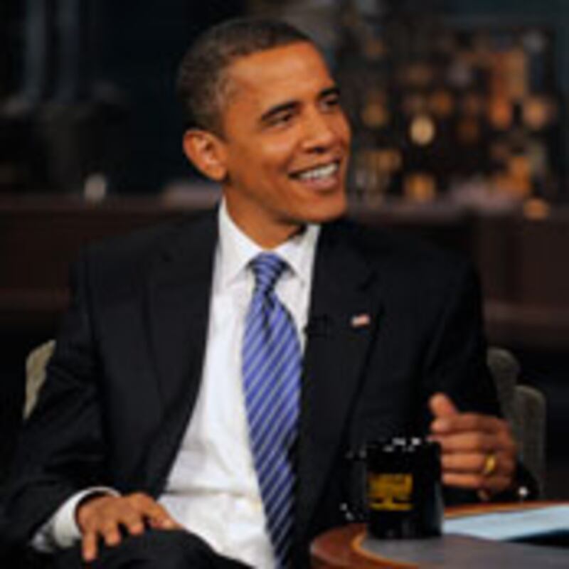 articles/2009/09/22/obamas-new-fall-season/siegel-obama-letterman_51098_dwqj8r