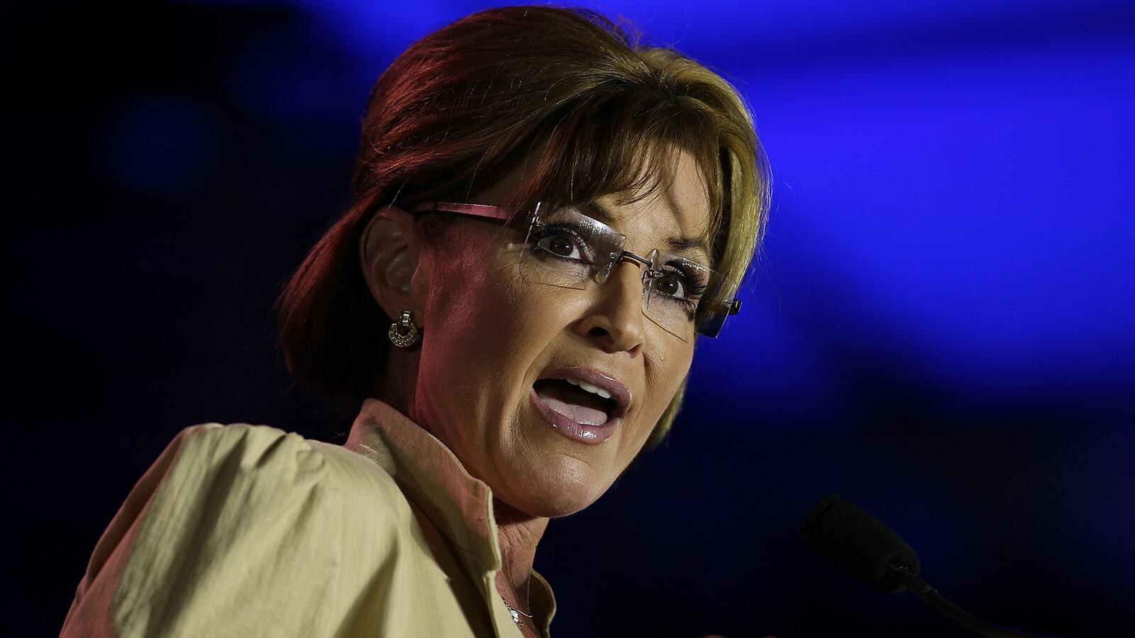 cheats/2014/07/28/sarah-palin-to-launch-her-own-channel/140728-palin-cheat_vesfcm