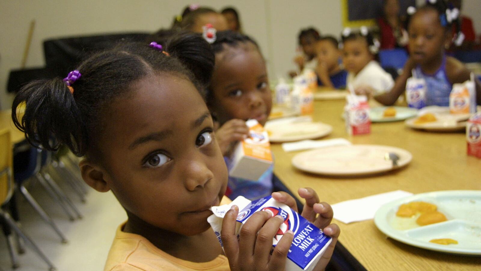 articles/2014/02/13/all-kids-want-a-head-start/140212-clift-head-start-tease_tnte4w