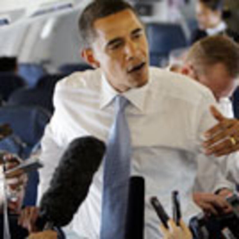 articles/2008/11/11/the-press-pack-turns-on-obama/zelizer-obama-press_4315_vpajre