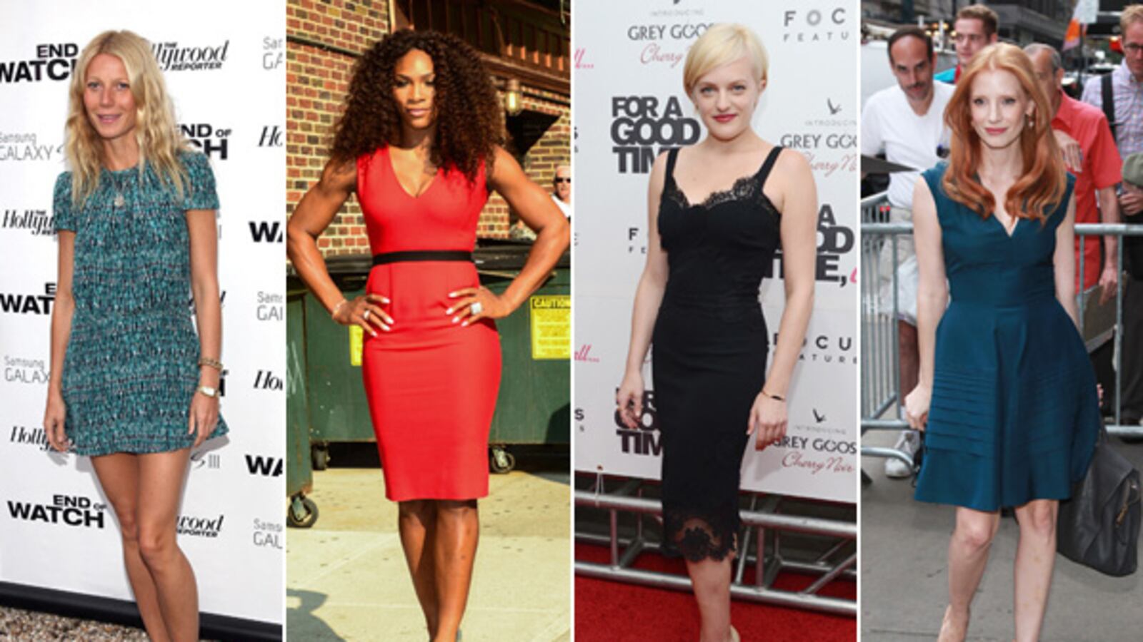 galleries/2012/08/24/from-elisabeth-moss-new-haircut-to-serena-williams-on-david-letterman-best-and-worst-dressed-of-the-week-photos/best-worst-dressed-week-tease_efbnsp