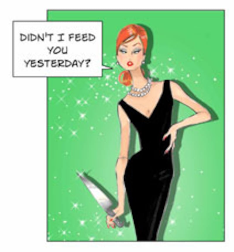 articles/2008/10/14/dear-sarah-i-can-relate/laura-bennett-cartoon_qxjefh