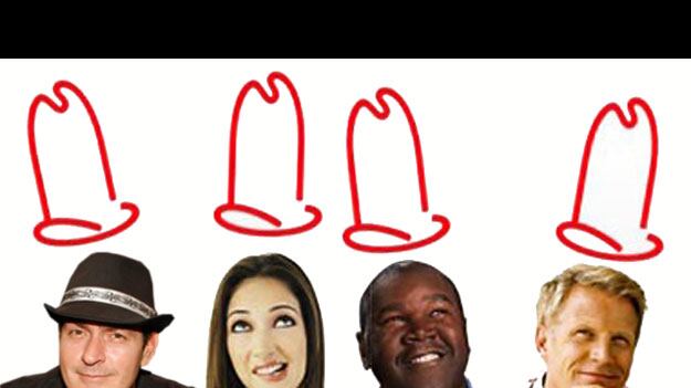 galleries/2011/03/04/charlie-sheen-s-shameless-corporate-pals/sheen-sponsors---arbys_cqmtag