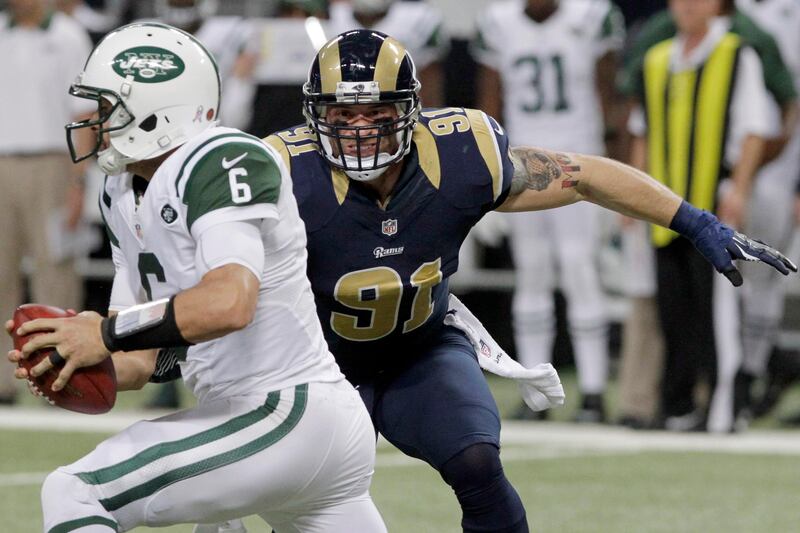 galleries/2013/02/06/top-paid-nfl-players-dwight-freeney-peyton-manning-more-photos/top-nfl-long_suqksm