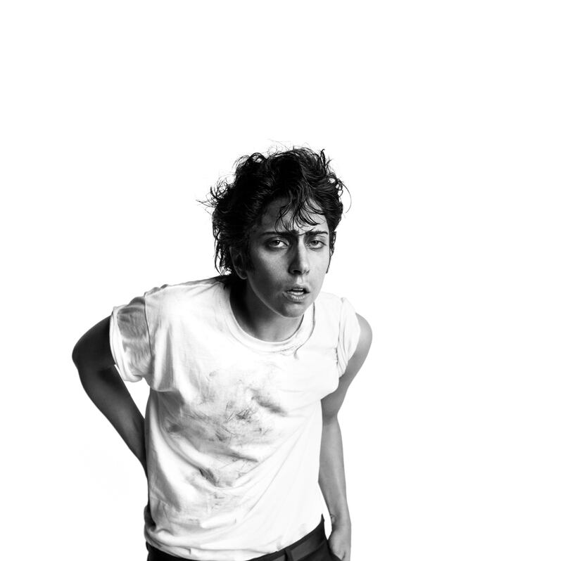 galleries/2013/07/12/iconic-inez-vinoodh/130711-inez-vinoodh-lady-gaga_xcrpoo