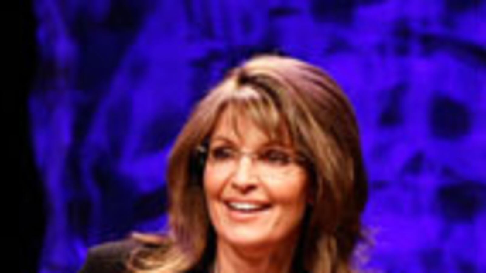 articles/2010/02/05/live-from-the-tea-party/avlon-tea-party-palin_80240_x0jrom