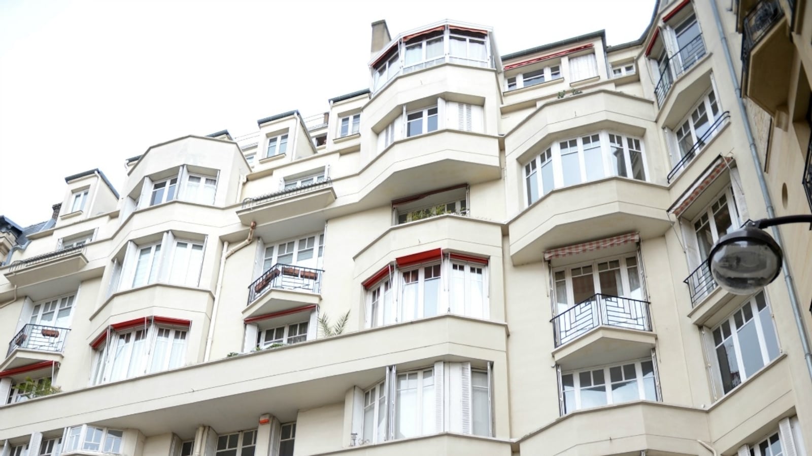 cheats/2013/03/20/christine-lagarde-s-apartment-searched/lagarde-apartment-search-cheat_ypp1kj