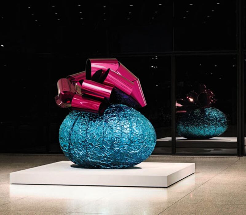 galleries/2009/05/04/post-war-and-contemporary-art-auctions/contemporary-art-9_aiux5r