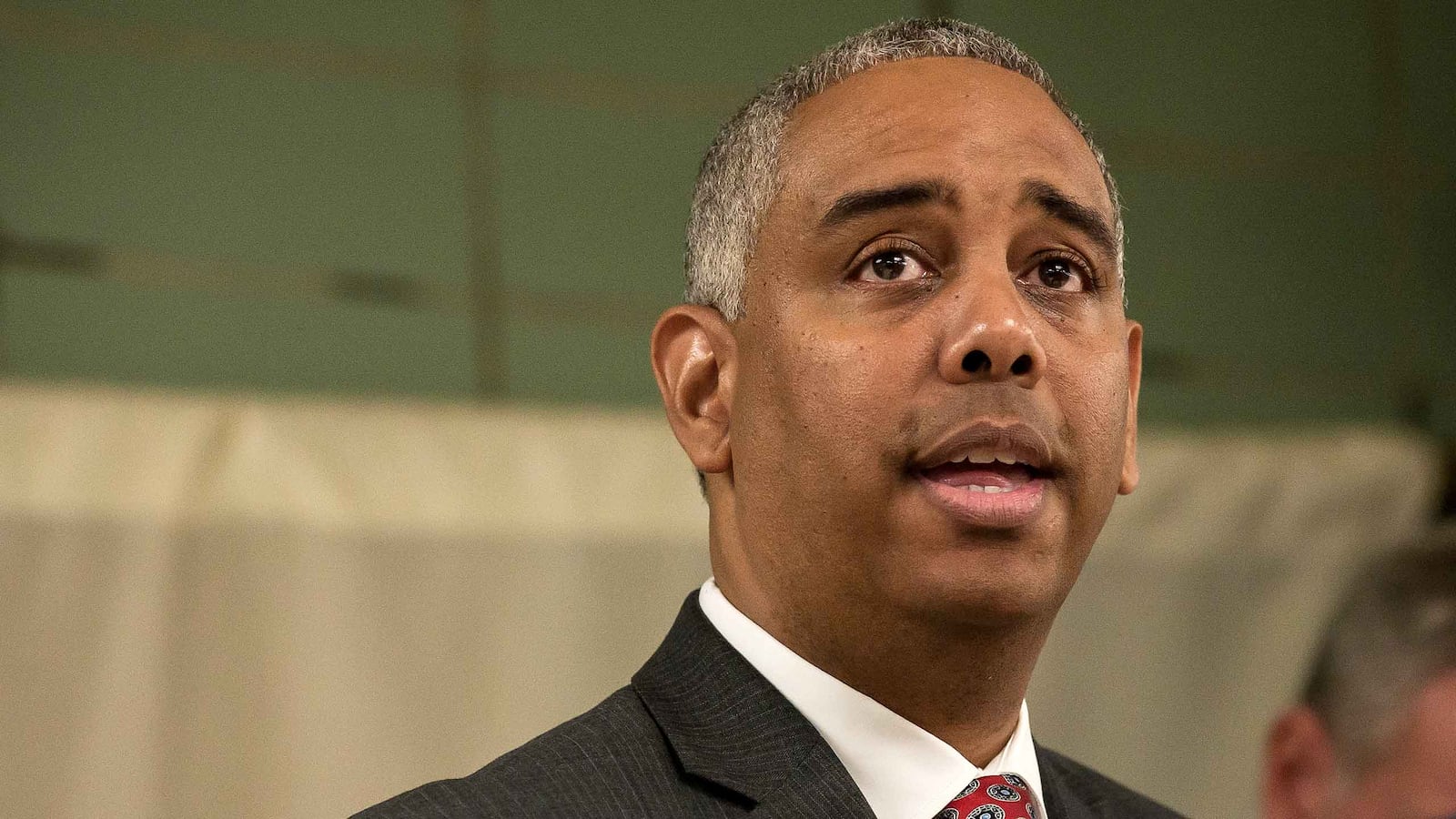 171109-short-ruben-wills-hero_uaycjn