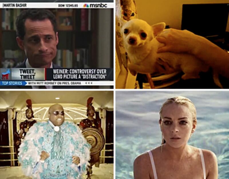 articles/2011/06/03/anthony-weiner-palin-bus-tour-rihanna-more-viral-videos/wivv-63-gal-launch_gqh9av