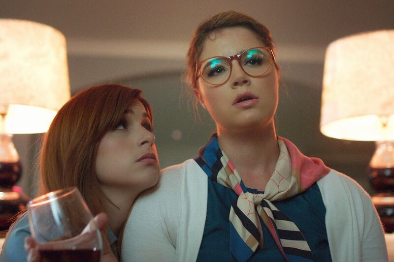 galleries/2015/12/17/15-best-tv-shows-of-2015-mr-robot-transparent-more-photos/151216-fallon-tv4_ldhhn9