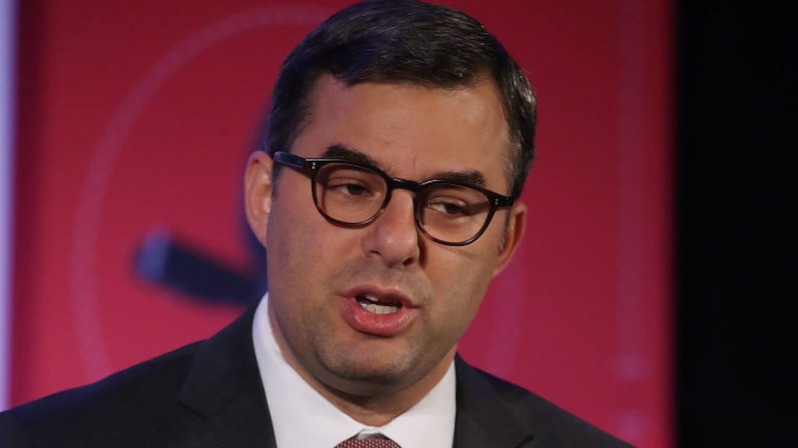 GettyImages-665310184_sqdpb2