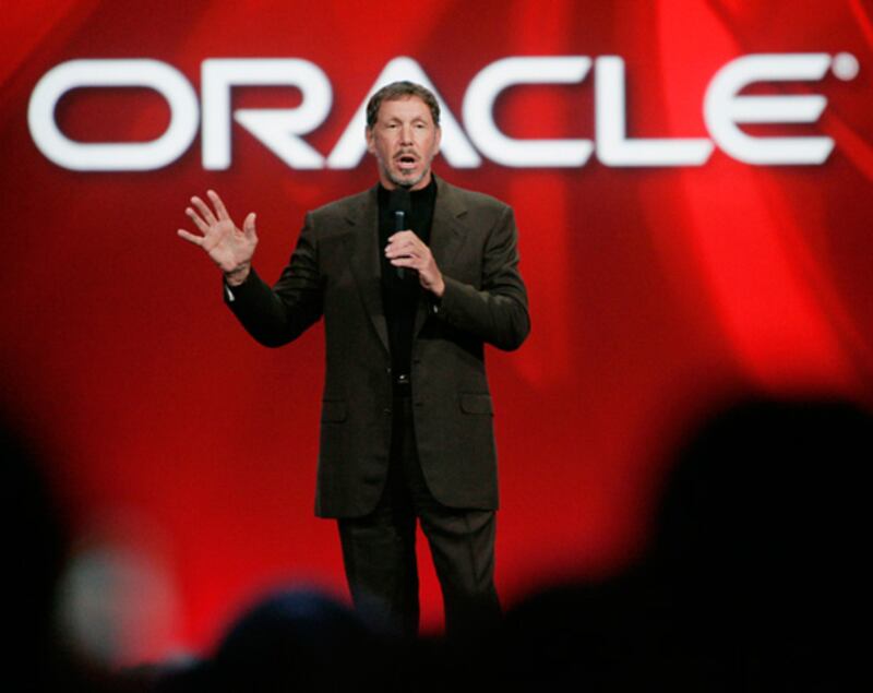 galleries/2010/09/02/america-s-top-30-job-creators/ceo-job-creation---ellison_vhg4hv