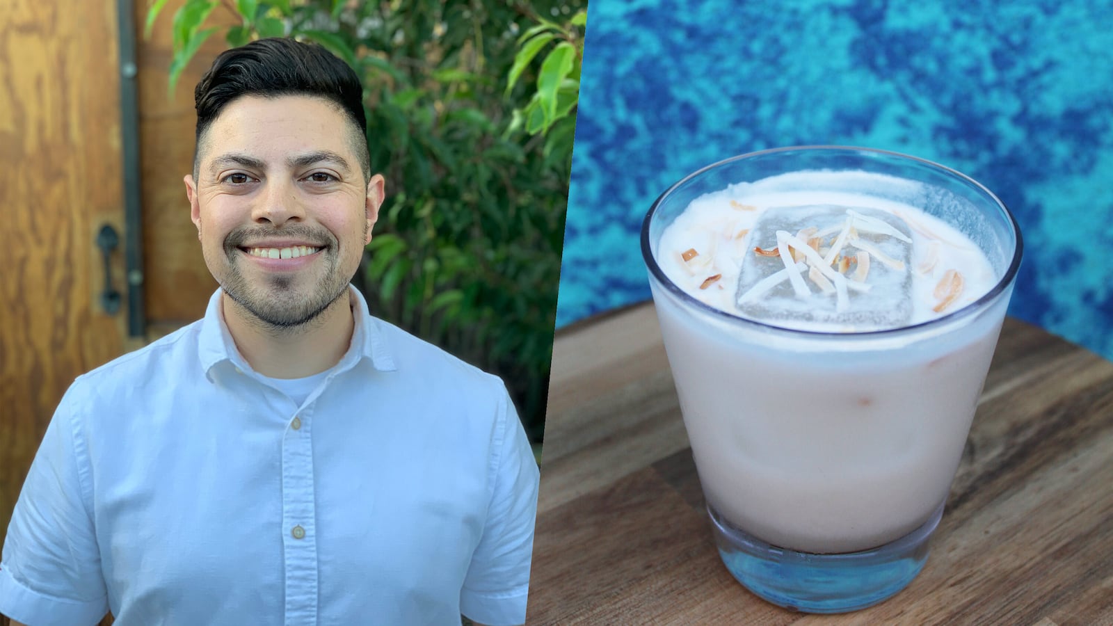 200514-half-full-hero_copy_sfavza