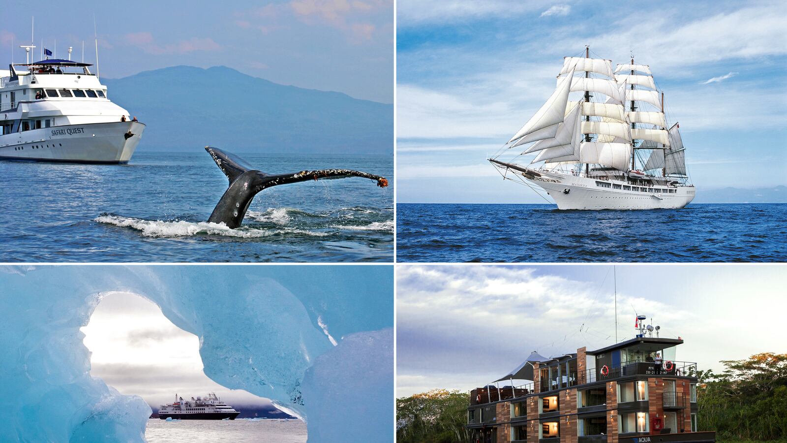 galleries/2013/10/19/seven-cruises-for-people-who-hate-cruises-photos/131019-cruises-tease_tkclmh