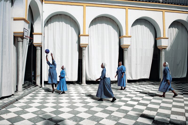 galleries/2014/03/03/capturing-the-spirit-of-seville-photos/jones-spirit-seville-8_togfym