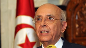 cheats/2011/02/27/tunisian-pm-resigns/tunisia-pm_ngvckl