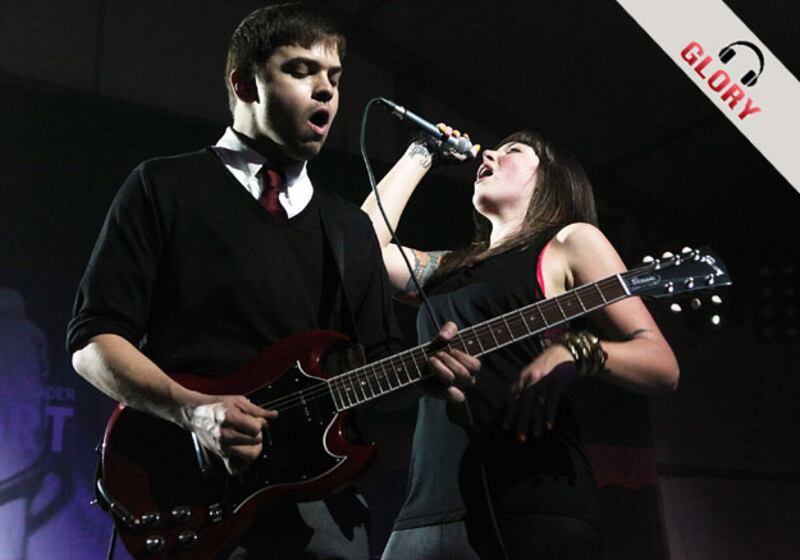 galleries/2010/05/05/this-week-s-culture-feast/wic-55---sleigh-bells_xhg0tv