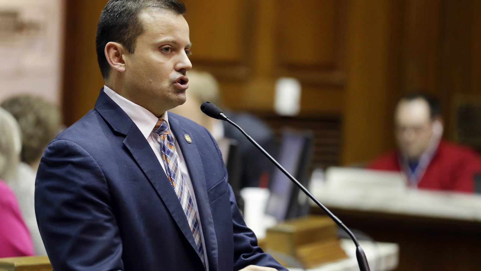 articles/2015/09/30/tea-party-hypocrite-toppled-by-sex-video/150930-weill-indiana-rep-resigns-tease_yukoxt